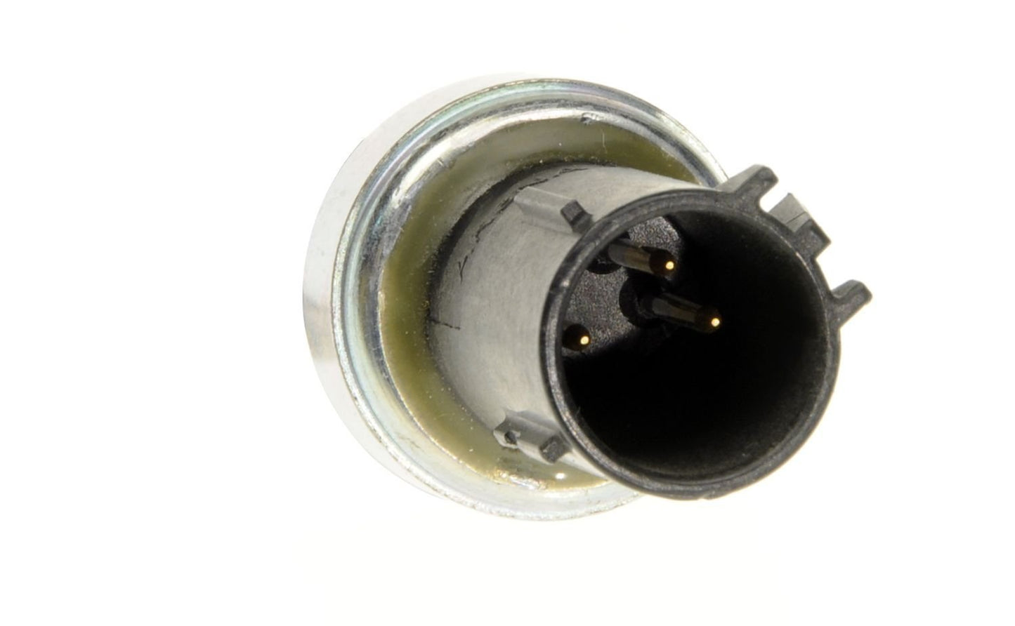 Gates Power Steering Pressure Line Hose Assembly 365494