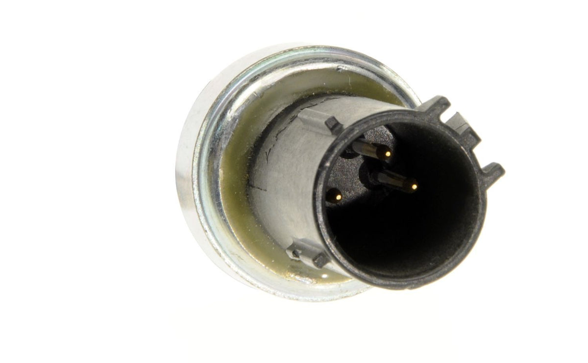 Gates Power Steering Pressure Line Hose Assembly 365494