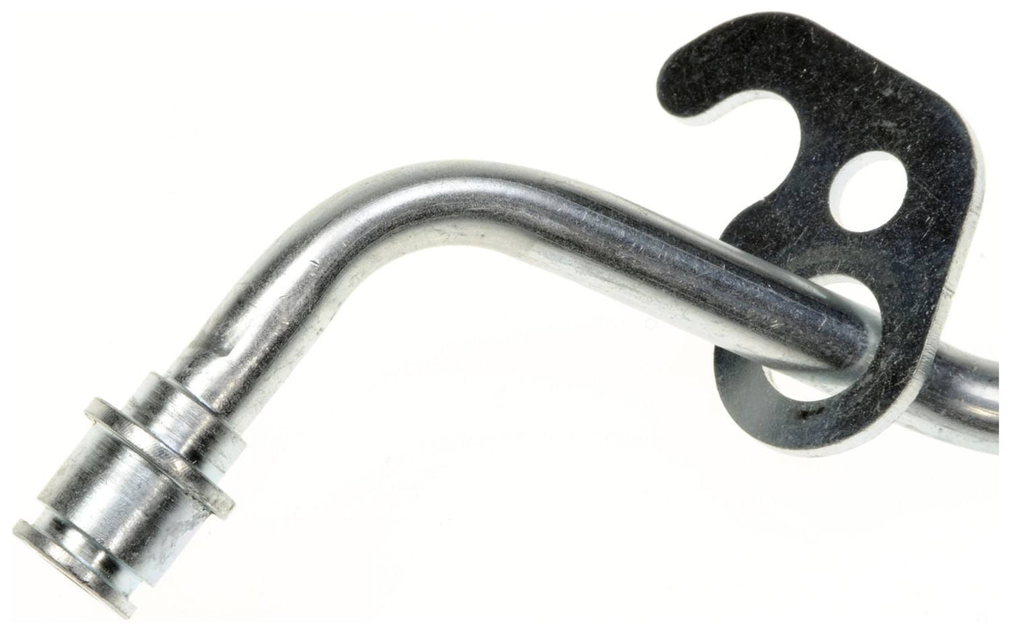 Gates Power Steering Pressure Line Hose Assembly 365494