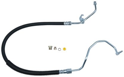 Gates Power Steering Pressure Line Hose Assembly 365494