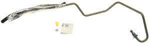Gates Power Steering Return Line Hose Assembly 365495