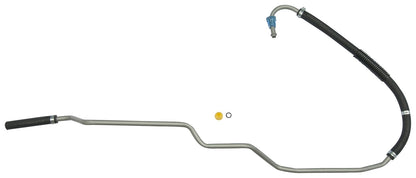 Gates Power Steering Return Line Hose Assembly 365496