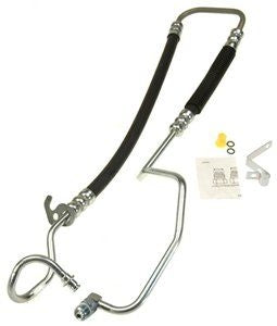 Gates Power Steering Pressure Line Hose Assembly 365497