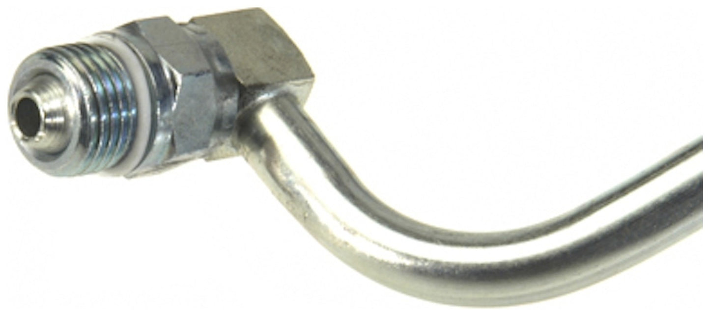 Gates Power Steering Pressure Line Hose Assembly 365497