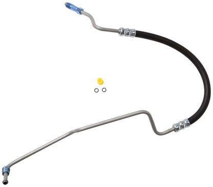 Gates Power Steering Pressure Line Hose Assembly 365500