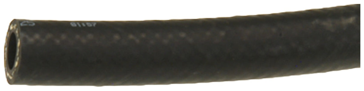 Gates Power Steering Return Line Hose Assembly 365504