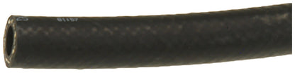 Gates Power Steering Return Line Hose Assembly 365504