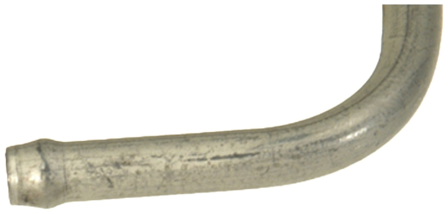 Gates Power Steering Return Line Hose Assembly 365504