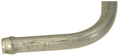 Gates Power Steering Return Line Hose Assembly 365504