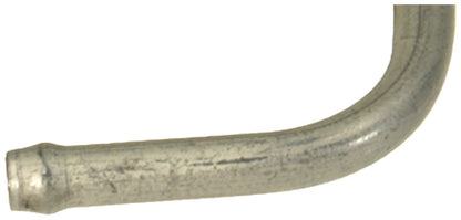Gates Power Steering Return Line Hose Assembly 365504