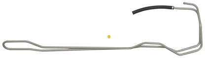 Gates Power Steering Return Line Hose Assembly 365504