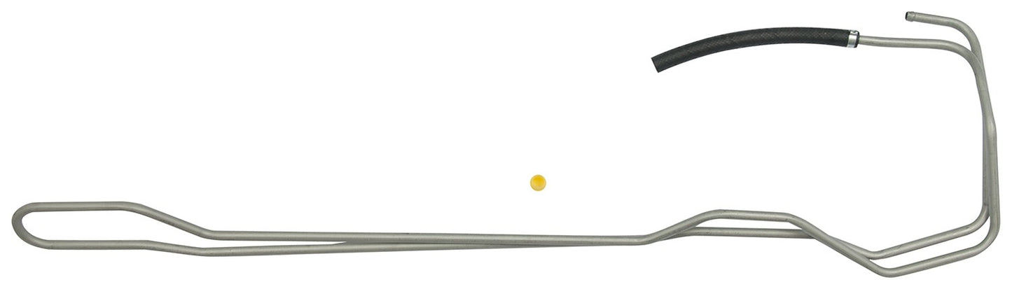 Gates Power Steering Return Line Hose Assembly 365504