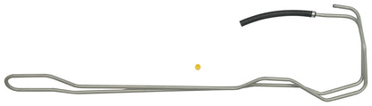 Gates Power Steering Return Line Hose Assembly 365504