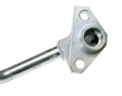 Gates Power Steering Pressure Line Hose Assembly 365505