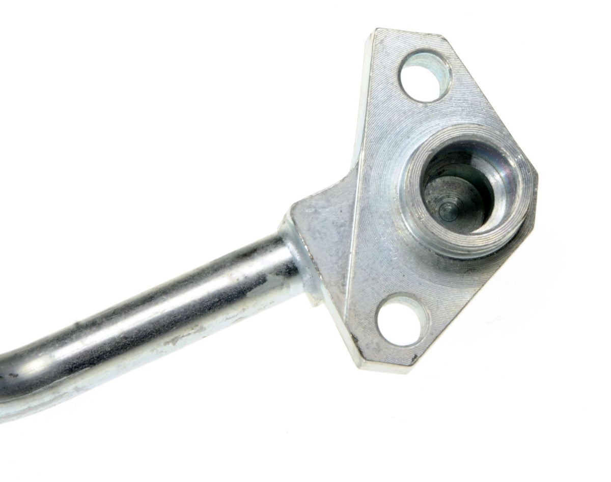 Gates Power Steering Pressure Line Hose Assembly 365505