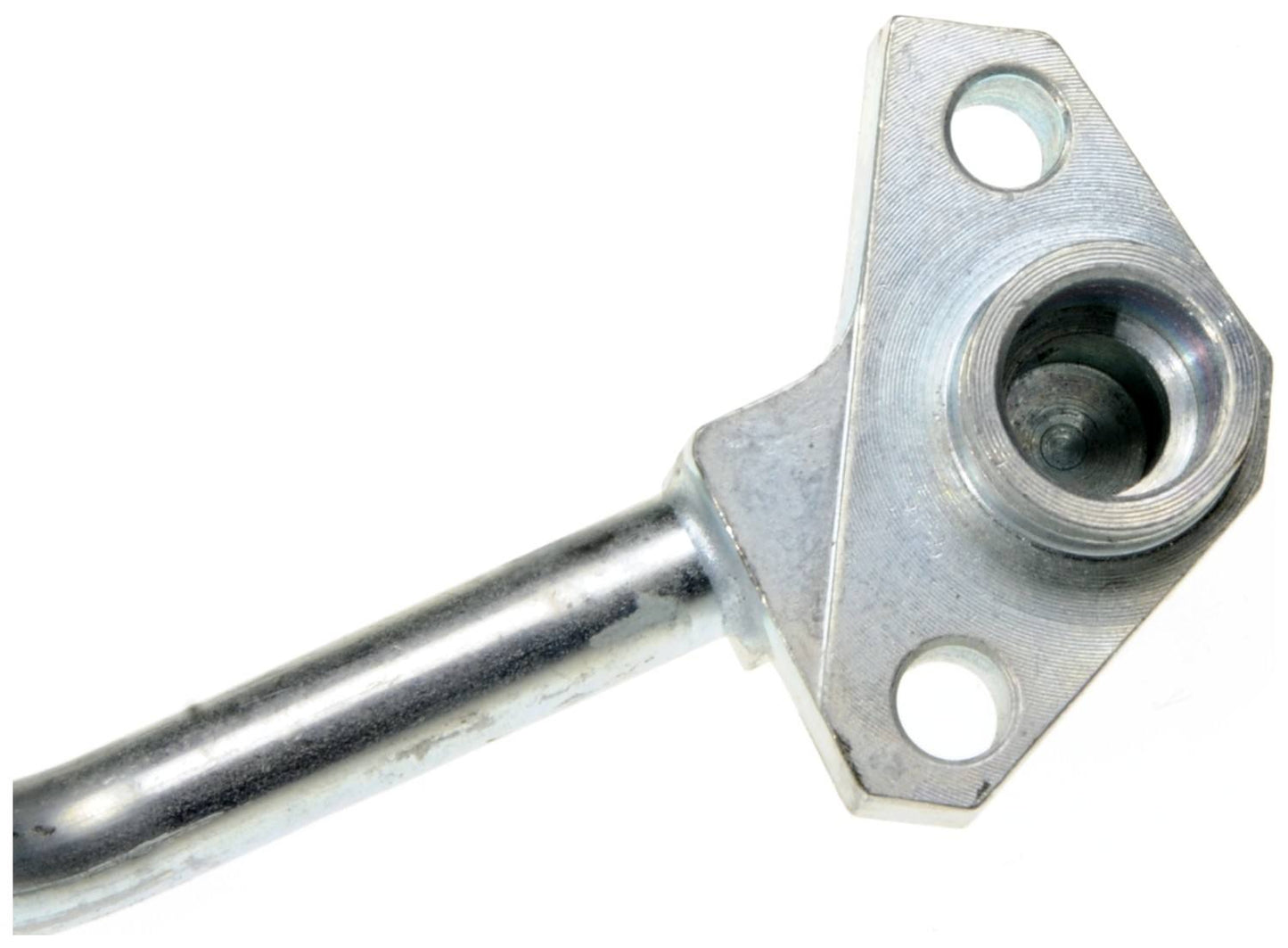 Gates Power Steering Pressure Line Hose Assembly 365505