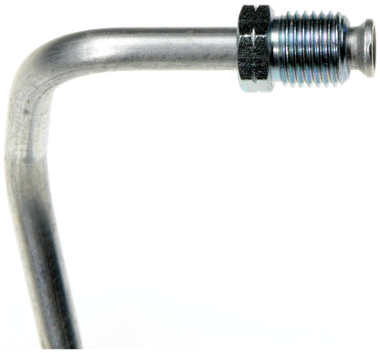 Gates Power Steering Pressure Line Hose Assembly 365505
