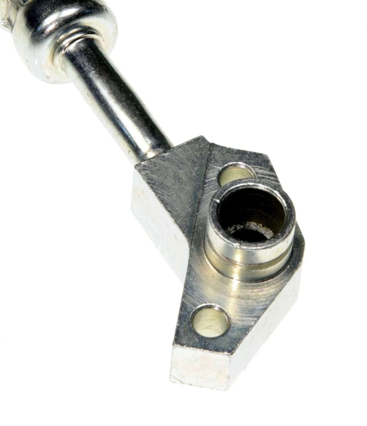Gates Power Steering Pressure Hose