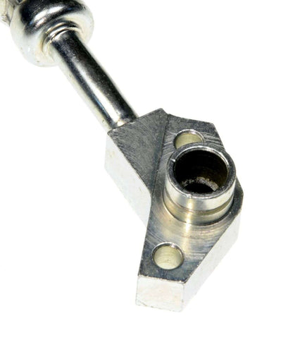 Gates Power Steering Pressure Hose
