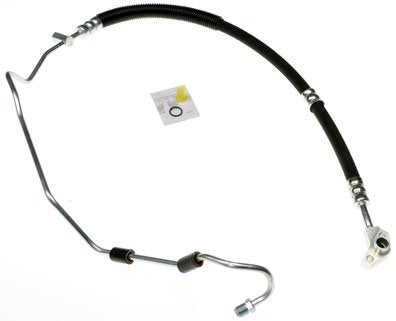 Gates Power Steering Pressure Hose