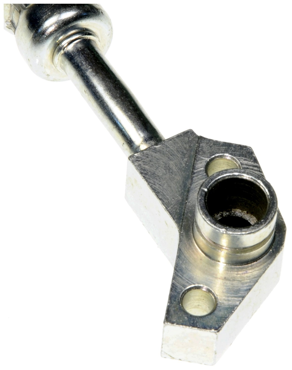 Gates Power Steering Pressure Hose