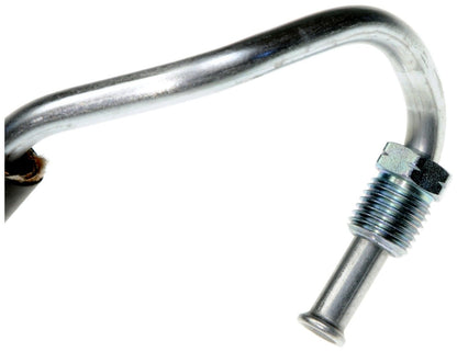 Gates Power Steering Pressure Hose