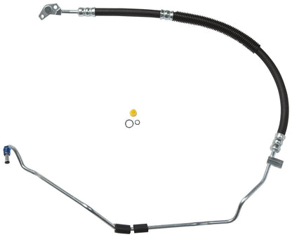 Gates Power Steering Pressure Hose