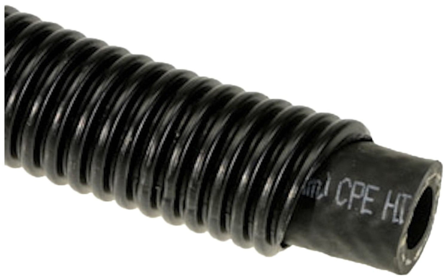 Gates Power Steering Return Line Hose Assembly 365509