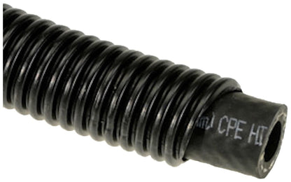 Gates Power Steering Return Line Hose Assembly 365509