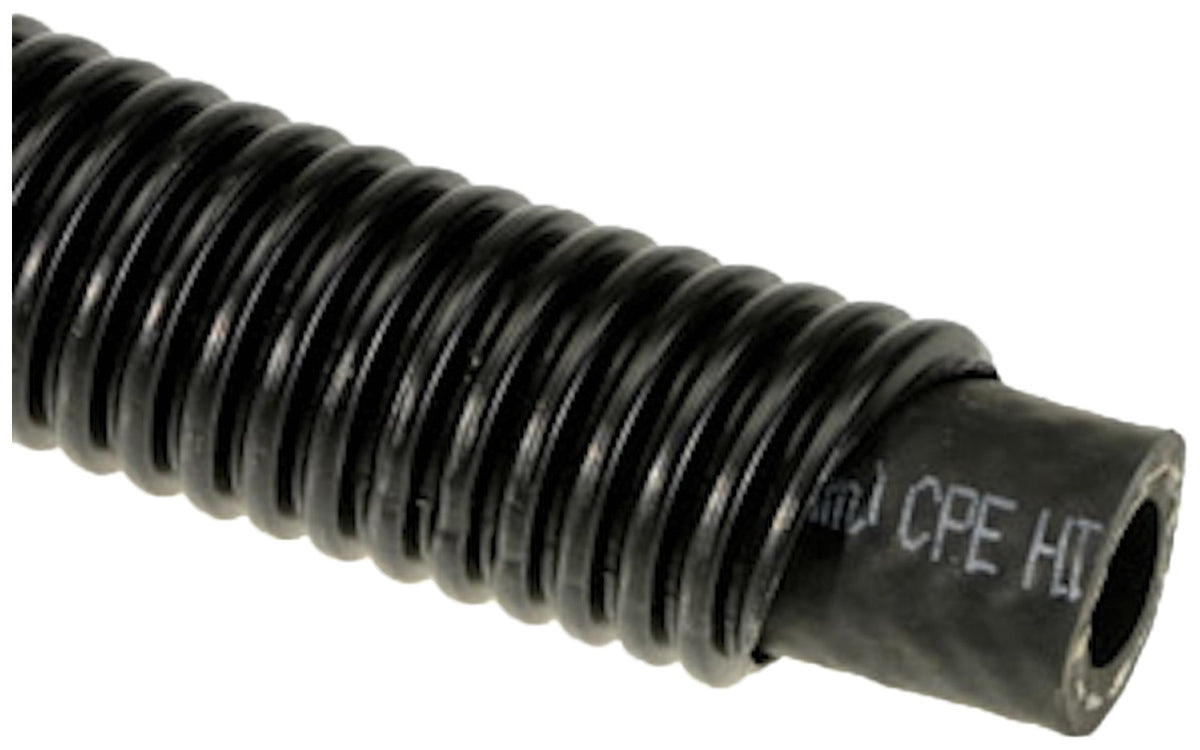Gates Power Steering Return Line Hose Assembly 365509