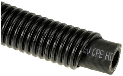 Gates Power Steering Return Line Hose Assembly 365509
