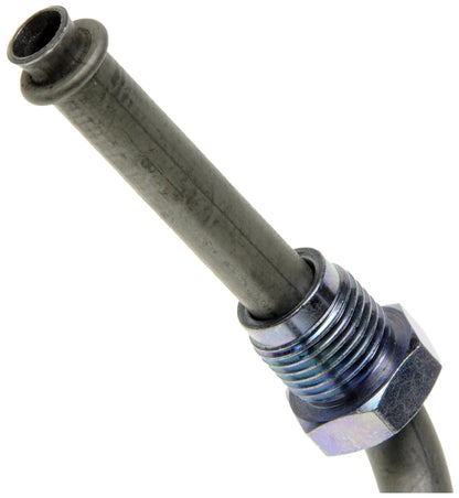 Gates Power Steering Return Line Hose Assembly 365513