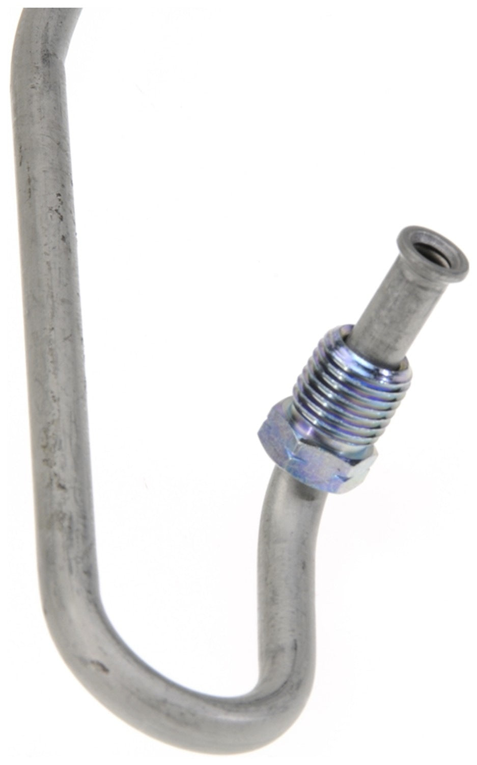 Gates Power Steering Pressure Line Hose Assembly 365514