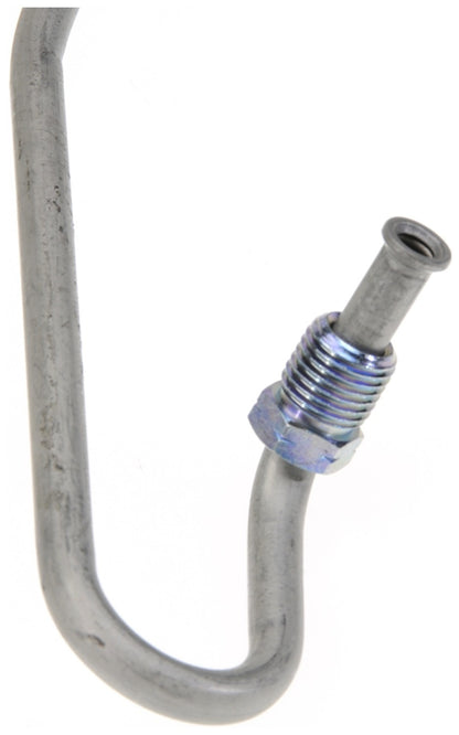 Gates Power Steering Pressure Line Hose Assembly 365514