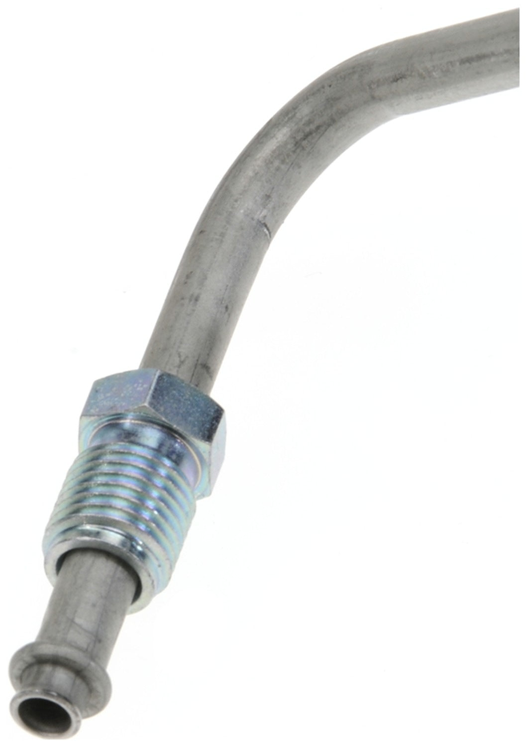 Gates Power Steering Pressure Line Hose Assembly 365514