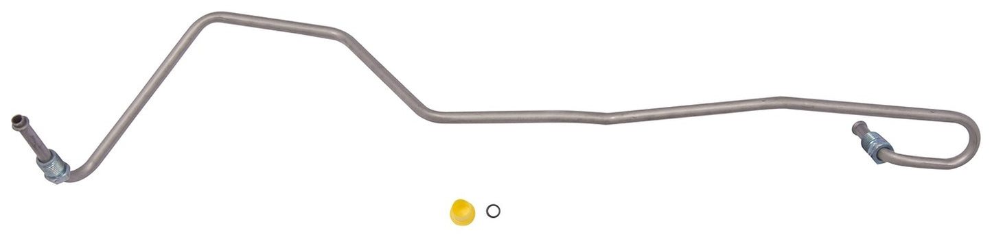 Gates Power Steering Pressure Line Hose Assembly 365514