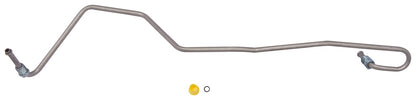 Gates Power Steering Pressure Line Hose Assembly 365514