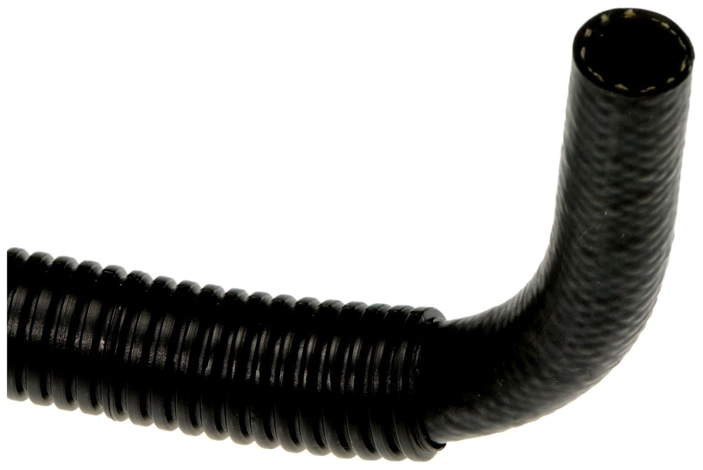 Gates Power Steering Return Line Hose Assembly 365515