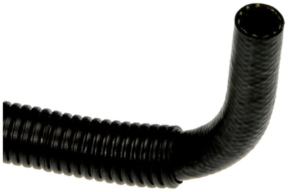 Gates Power Steering Return Line Hose Assembly 365515