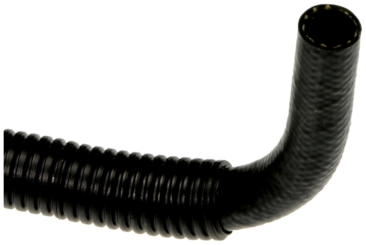 Gates Power Steering Return Line Hose Assembly 365515