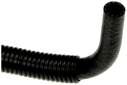 Gates Power Steering Return Line Hose Assembly 365515
