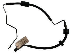 Gates Power Steering Pressure Line Hose Assembly 365517