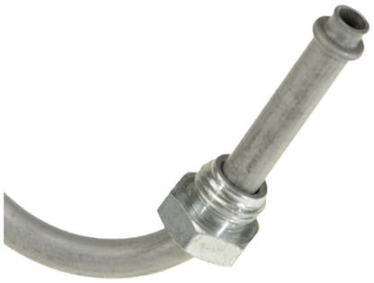 Gates Power Steering Pressure Line Hose Assembly 365517