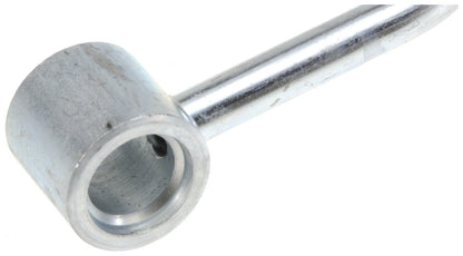 Gates Power Steering Pressure Line Hose Assembly 365518