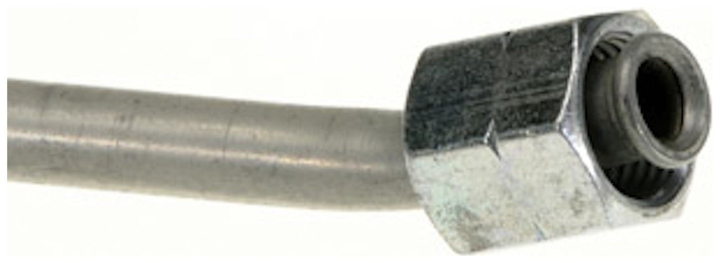 Gates Power Steering Pressure Line Hose Assembly 365523
