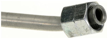 Gates Power Steering Pressure Line Hose Assembly 365523
