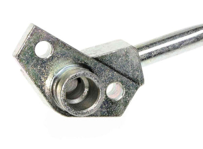 Gates Power Steering Pressure Line Hose Assembly 365525