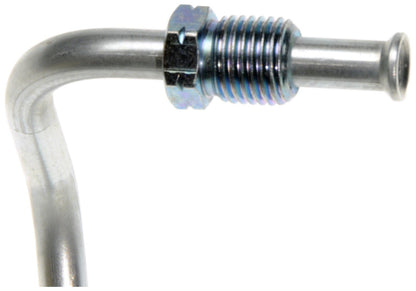 Gates Power Steering Pressure Line Hose Assembly 365525