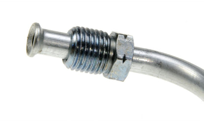 Gates Power Steering Pressure Hose
