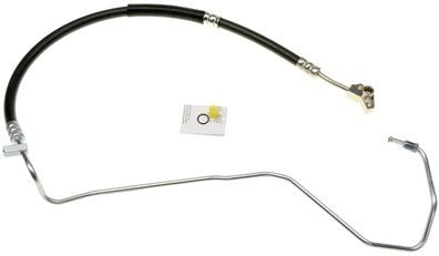 Gates Power Steering Pressure Hose